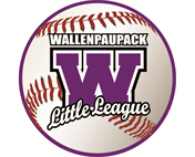 Wallenpaupack Area Little League