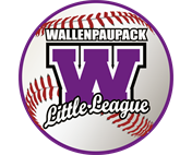 Wallenpaupack Area Little League