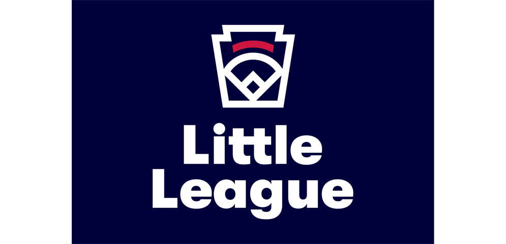 Little League Headquarters