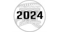 2024 Registration opens Dec 1st